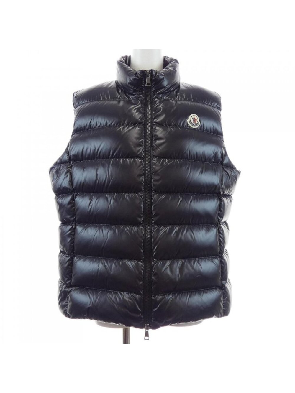 Moncler Ghany Down Vest